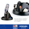 DREMEL STYLUS 