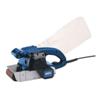 LEVIGATRICE A NASTRO AEG BBSE1100  