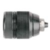 MANDRINO AUTOSSERRANTE AEG ART. 376533