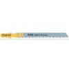 LAME PER ALTERNATIVO ATTACCO BK/1 T101B
