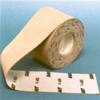 CARTA ABRASIVA CON VELCRO