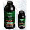 ANTIRUGGINE - CONVERTITORE RUST 250ml.