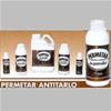 ANTITARLO PERMETAR 