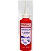 LUBRITEKNO MILLEUSI 100ml.