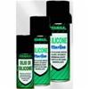 SILICONE MARINE 200ml.