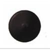 SILICONE ACETICO CARTUCCIA NERO