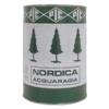ACQUARAGIA