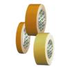 NASTRO CARROZZIERI MM. 38 X 50MT