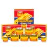 FUNGENPLAST STUCCO DA RESTAURO FAGGIO GR.100