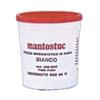 STUCCO IN PASTA MANTOSTUK