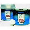 STUCCO PER MARMO ml.125
