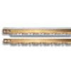LAME RICAMBIO DIAMANT 533 GOOD