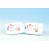 FILTRO 3M PER VAPORI CHIMICI 6057