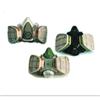 MASCHERA RESPIRATORE A FILTRO A.6200