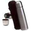 THERMOS INOSSIDABILI LT. 0.50