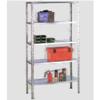 SCAFFALE ARCHIMEDE AD INCASTRO