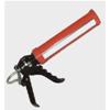 PISTOLA PER SILICONE PESANTE