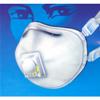 MASCHERINE ANTI ACIDO C/FILTRO A.9925