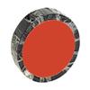 NASTRO ELETTRICO L.15 X 10MT ROSSO
