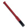SCALPELLO MURO RIAFFILABILE 16*350 TAGLIO