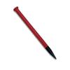SCALPELLO MURO RIAFFILABILE 16*350 PUNTA
