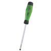 CACCIAVITE FORS A TAGLIO 6.5X100