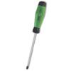 CACCIAVITE FORS PUNTA PHILLIPS 1X025 NANO