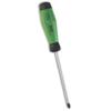 CACCIAVITE FORS PUNTA POZIDRIVE 1X080
