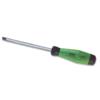CACCIAVITE FORS TORX