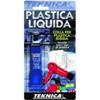 PLASTICA LIQUIDA