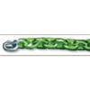 CATENA MAGLIA QUADRA SHERIF
