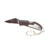 COLTELLO SPORT PORTACHIAVI