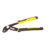 POLIGRIP FAT MAX 10"/250 MANICI PVC