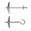 TASSELLO AD ANCORINA KD 4