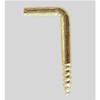 CANCANI IN OTTONE