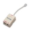 FILTRO ADSL