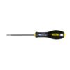 CACCIAVITE FATMAX CROCE PH = 2 X 125