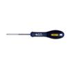 CACCIAVITE FATMAX CROCE PZ = 1 X 100