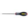 CACCIAVITE FATMAX STANDARD 8 X 175