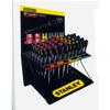 CACCIAVITE FATMAX 