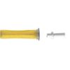 CALZE MORBIDE PER ANCORANTE 16x85