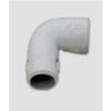 GIUNTO PER CANALINA TONDA MM.20 AD ANGOLO