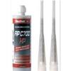 ANCORANTE CHIMICO T-BOND-300 FISCHER