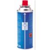 CARTUCCIA GAS CP250