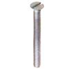 VITE IN ACCIAIO INOX TSP