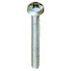 VITE IN ACCIAIO INOX TC 