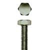 VITE IN ACCIAIO INOX TE 4 X 40