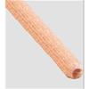 PERNI IN LEGNO H.100cm