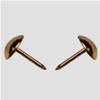 CHIODINI ORNAMENTO 90.1/3 OTTONATI