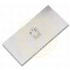 RASIERE ART.616  MM. 140X70